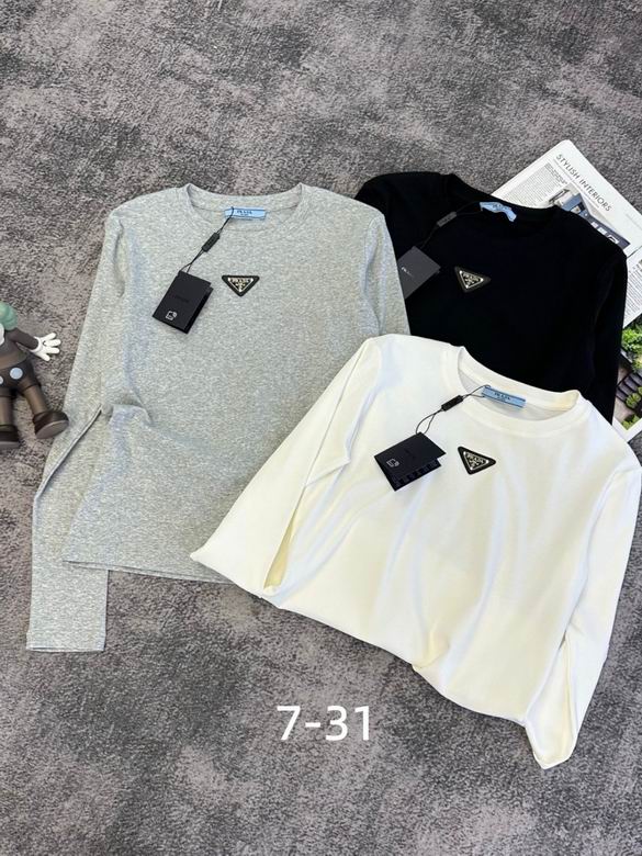 Prada S-XL 280